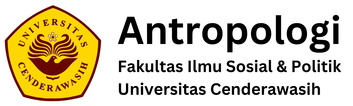 Jurusan Antropologi